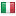 centecoformacion.com server is located in Italy